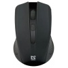Мышь Defender Accura MM-935 (52935) USB Black