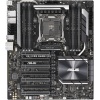 ASUS WS X299 SAGE/10G, Socket 2066, X299, CEB