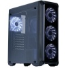 Zalman i3 Edge Black