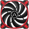 Arctic Cooling BioniX F140 Red (ACFAN00095A) 140mm, 200-1800rpm Arctic Cooling BioniX F140 Red (ACFAN00095A) 140mm, 200-1800rpm