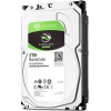 2.0Tb Seagate Barracuda (ST2000DM008) SATA-III 7200rpm 256Mb 2.0Tb Seagate Barracuda (ST2000DM008) SATA-III 7200rpm 256Mb