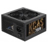 700W Aerocool KCAS PLUS