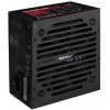 350W Aerocool VX PLUS 350
