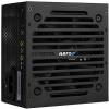 600W Aerocool VX PLUS 600