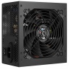 500W Aerocool KCAS PLUS