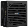 800W AeroCool VX-800 PLUS (EN62819)