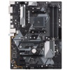 ASUS PRIME B450-PLUS, Socket AM4, B450 ASUS PRIME B450-PLUS, Socket AM4, B450