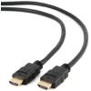 Кабель Gembird (CC-HDMI4L-1M) HDMI-HDMI, 1 м Кабель Gembird (CC-HDMI4L-1M) HDMI-HDMI, 1 м