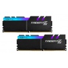16Gb (2x8Gb) 3200MHz DDR4 G.Skill (F4-3200C16D-16GTZR)