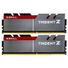 16Gb (2x8Gb) 3200MHz DDR4 G.Skill (F4-3200C16D-16GTZB)