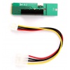 Переходник для видеокарт Espada (M2-PCI-E-RISER)