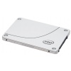 480Gb SSD Intel S4510 (SSDSC2KB480G801) 2.5" SATA-III