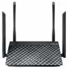 ASUS RT-AC1200 Маршрутизатор WiFi 1167Mbps, 4xLAN