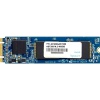480Gb SSD Apacer AST280 (AP480GAST280-1) SATA-III