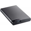 1.0Tb Apacer AC632 (AP1TBAC632A-1) USB 3.1 Grey