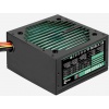 600W Aerocool VX PLUS 600 RGB