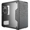 Cooler Master MasterBox Q300L Black MCB-Q300L-KANN-S00