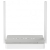 Keenetic DSL (KN-2010) Точка доступа 4xLAN