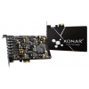 ASUS Xonar AE