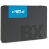 480Gb SSD Crucial BX500 (CT480BX500SSD1) 2.5" SATA-III