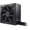 500W BeQuiet Pure Power 11 (BN293)