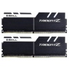 16Gb (2x8Gb) 3200MHz DDR4 G.Skill (F4-3200C16D-16GTZKW)