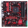 ASUS EX-A320M-GAMING, Socket AM4 ASUS EX-A320M-GAMING, Socket AM4