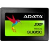 480Gb SSD A-DATA Ultimate SU650 (ASU650SS-480GT-R) 2.5" SATA-III