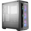 Cooler Master MasterBox MB530P Black MCB-B530P-KHNN-S01