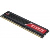 2Gb 1600MHz DDR3 AMD (R532G1601U1SL-UO)
