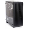 Zalman S2 Black