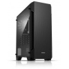 Zalman S3 Black
