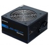 600W Chieftec ELP-600S OEM