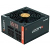 1000W Chieftec Silicon SLC-1000C