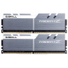 16Gb (2x8Gb) 3200MHz DDR4 G.Skill (F4-3200C16D-16GTZSW)