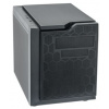Chieftec CI-01B-OP Black