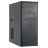 Chieftec Elox HQ-01B-OP Black