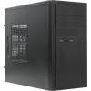 Chieftec HT-01B-OP Black
