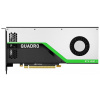 nVidia Quadro RTX4000 8192Mb GDDR6 | PNY VCQRTX4000-PB