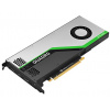 nVidia Quadro RTX4000 8192Mb GDDR6 | PNY VCQRTX4000-PB