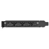 nVidia Quadro RTX4000 8192Mb GDDR6 | PNY VCQRTX4000-PB