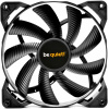 Be Quiet Pure Wings 2 (BL081), 120mm, 500-2000rpm, 35.9dB Be Quiet Pure Wings 2 (BL081), 120mm, 500-2000rpm, 35.9dB