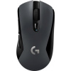 Мышь Logitech G603 (910-005101) Black USB