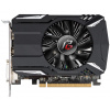 [AMD RX 550] 2048Mb GDDR5 | ASRock PHANTOM G R RX550 2G