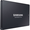240Gb SSD Samsung Enterprise SM883 (MZ7KH240HAHQ-00005) 2.5" SATA-III