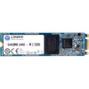 120Gb SSD Kingston A400 (SA400M8/120G) M.2 SATA-III