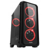 Zalman Z7 Neo Black, без БП Zalman Z7 Neo Black, без БП