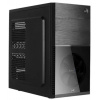 AeroCool Cs-105 Black