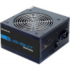 600W Chieftec Element (ELP-600S)
