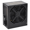 500W DeepCool Explorer DE500